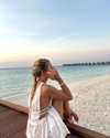 biancanataliie Altpins Profile Picture