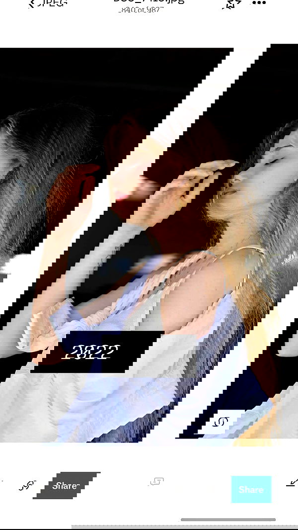 moonliliaght moonliliaght archive image