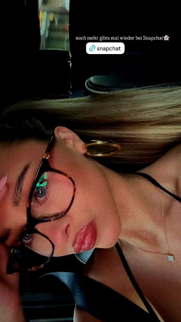 payton.r instagram image archive image