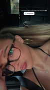 payton.r Altpins Profile Picture