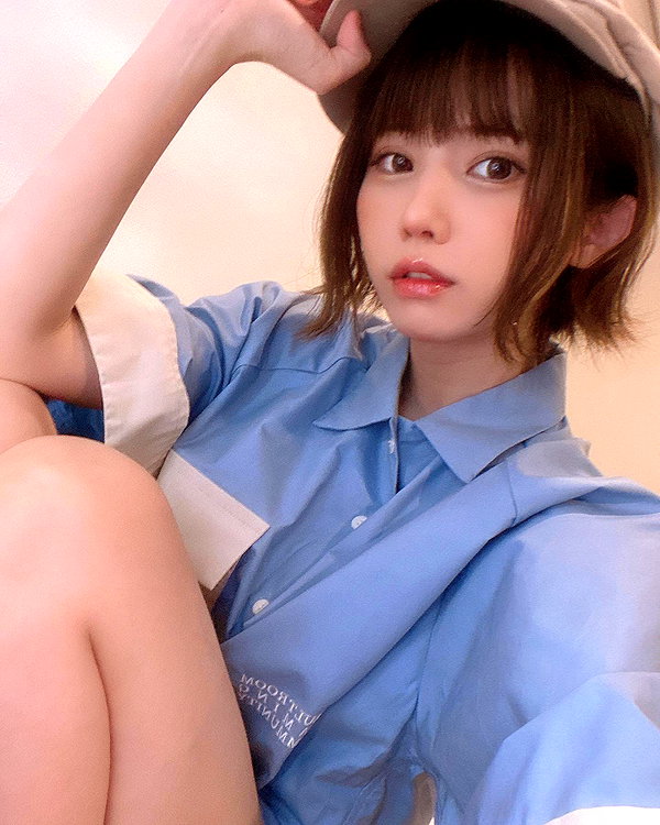 enakorin instagram image archive image