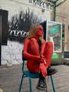 orman.mariee Altpins Profile Picture