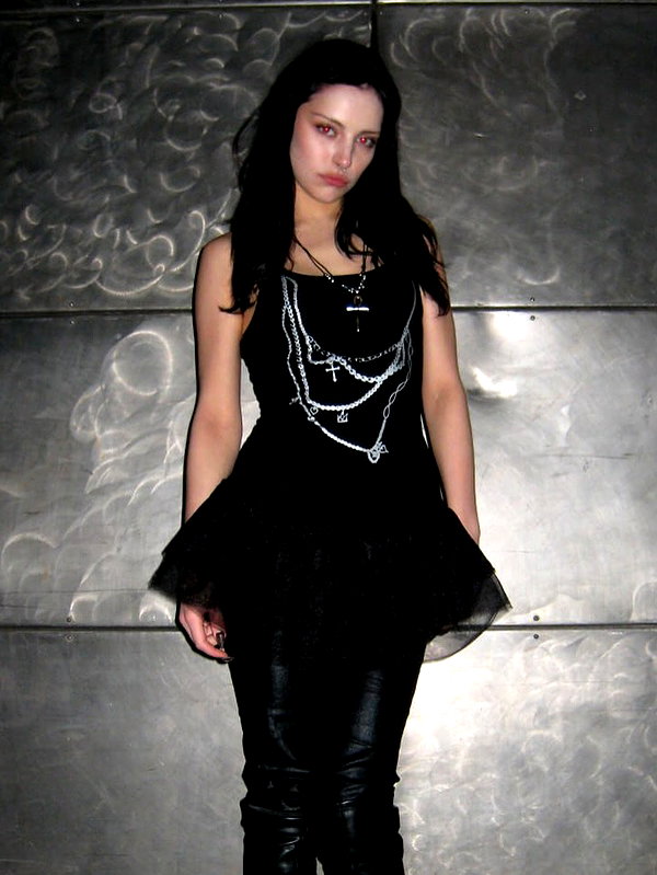 lerasww instagram image archive image