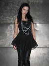 lerasww Altpins Profile Picture
