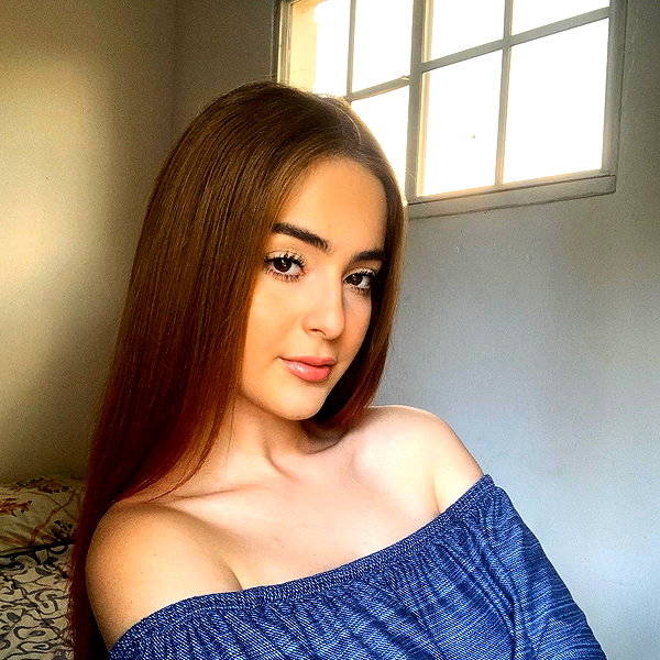 nicollefigueroaa instagram image archive image
