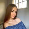 nicollefigueroaa Altpins Profile Picture