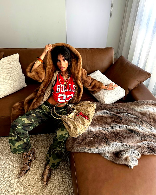 ellachristo instagram image archive image