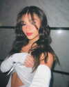 yuvalhazan___ Altpins Profile Picture