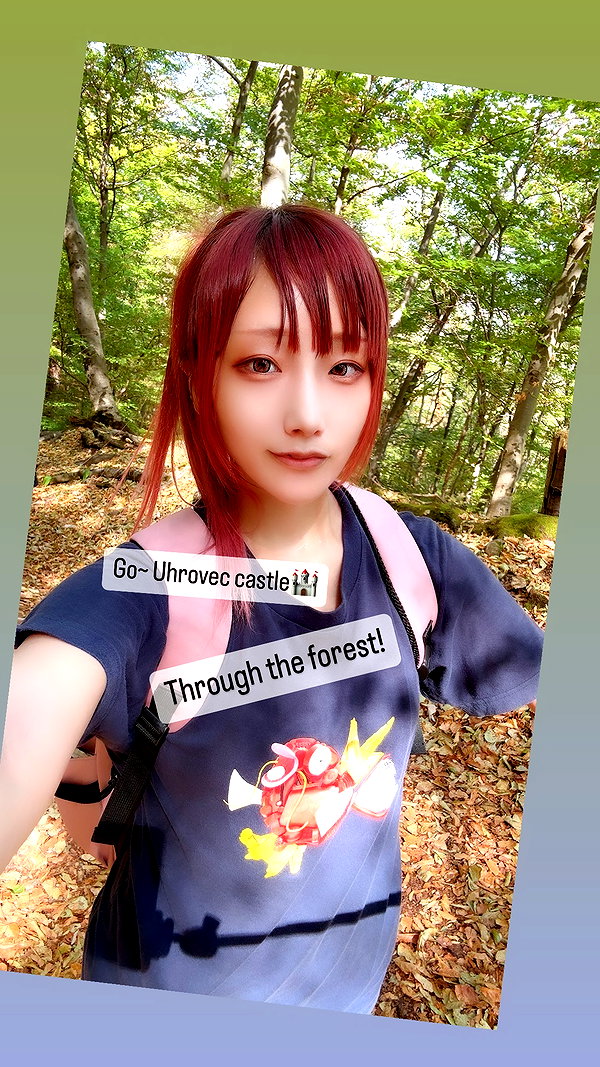 nanasemeron instagram image archive image