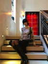fair_mua Altpins Profile Picture