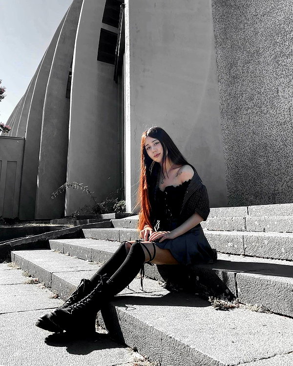 is2tian instagram image archive image