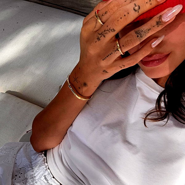 haileybieber instagram image archive image