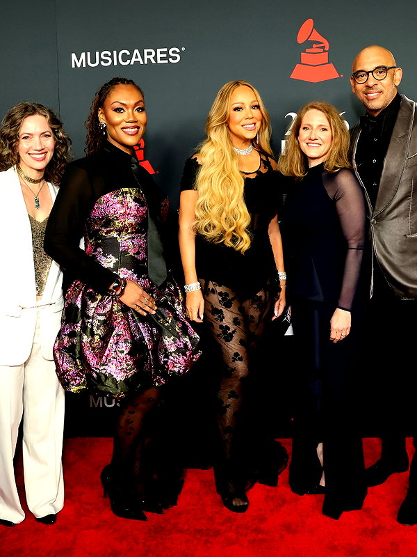 mariahcarey instagram image archive image