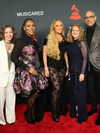 mariahcarey Altpins Profile Picture