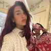 dualipa Altpins Profile Picture