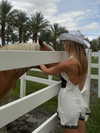 chelsnamsayin Altpins Profile Picture