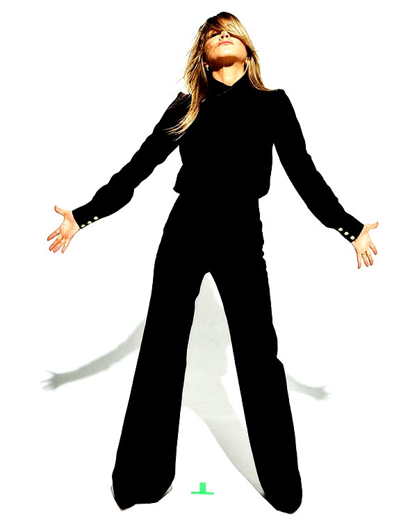 jenniferaniston instagram image archive image