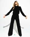 jenniferaniston Altpins Profile Picture