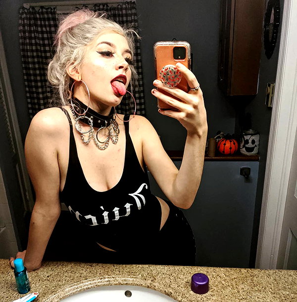 jennajinxy instagram image archive image