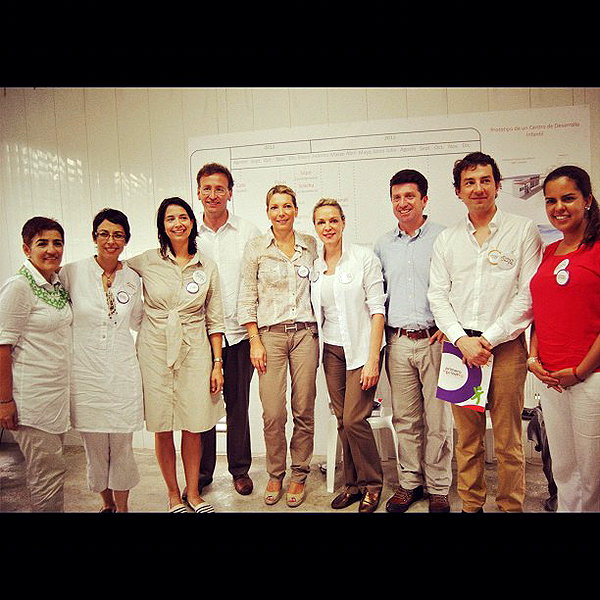 shakira instagram image archive image