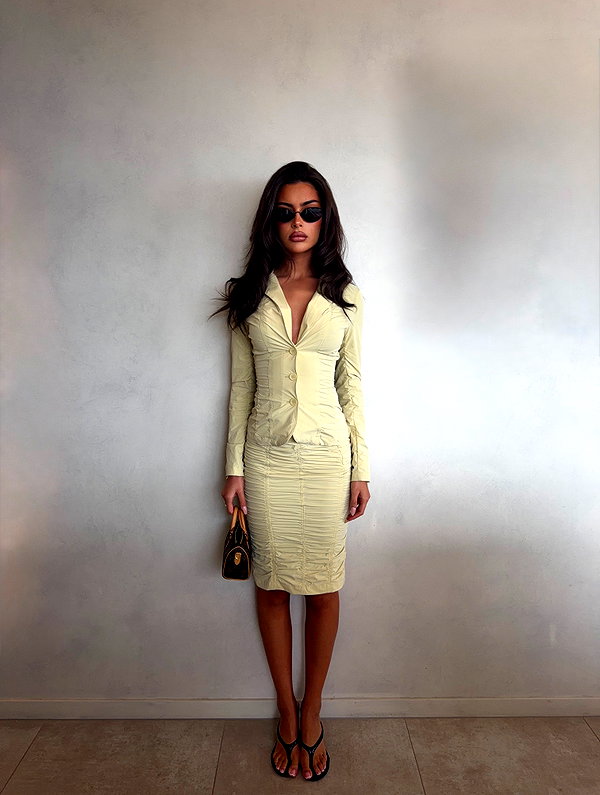 oliviaphillipps instagram image archive image