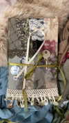 teakitten_ Altpins Profile Picture