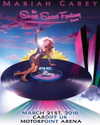 mariahcarey Altpins Profile Picture