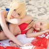 muze Altpins Profile Picture