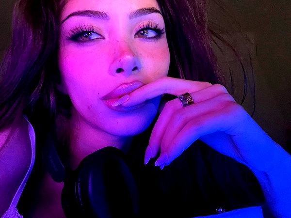 lostdollyly instagram image archive image