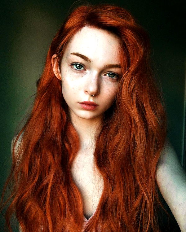 hallucineon instagram image archive image