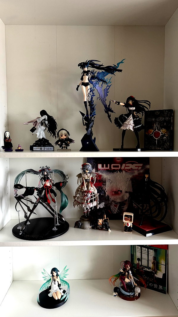 so33w.rin instagram image archive image