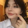 vasian_life Altpins Profile Picture