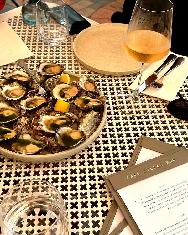 oliviaphillipps instagram image archive image
