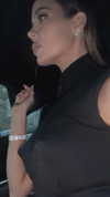 khloekardashian Altpins Profile Picture