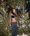 kafelnikova_a Altpins Profile Picture