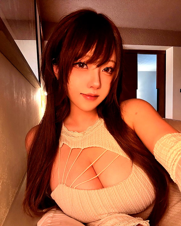 Archived image from @takomayuyi on Instagram