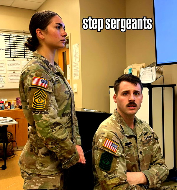haylujan instagram image archive image