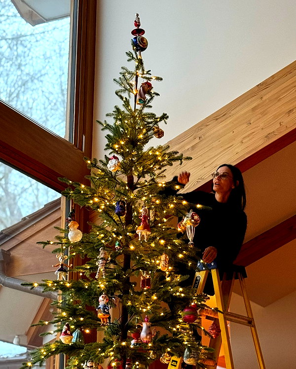 demimoore instagram image archive image