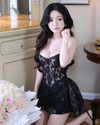 lyhythuedoxinh Altpins Profile Picture