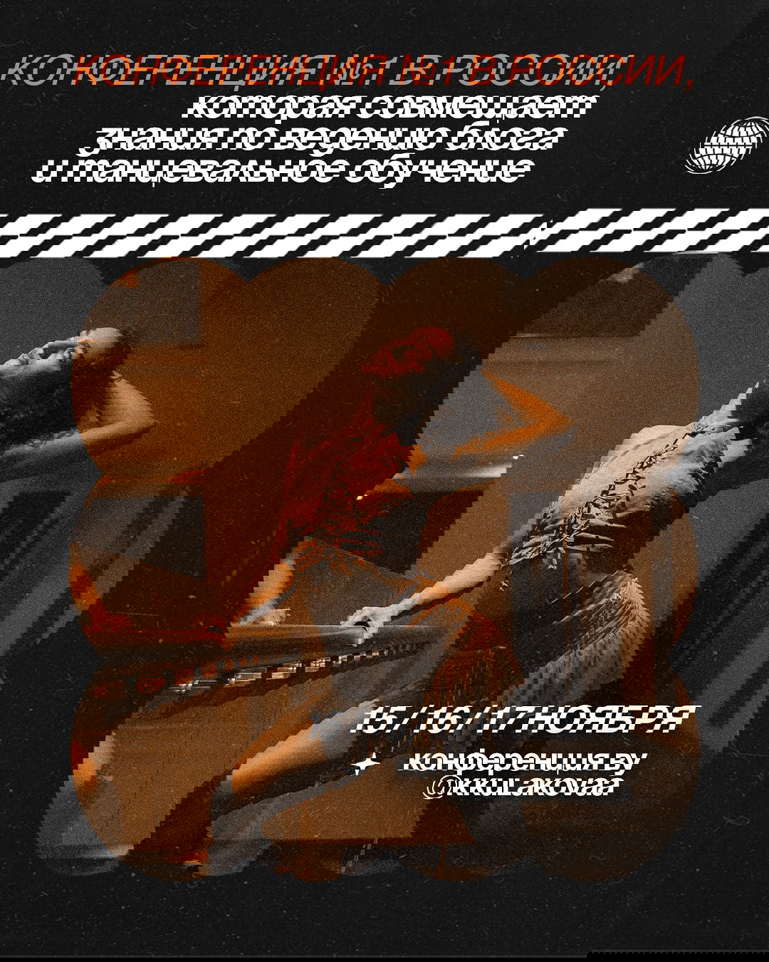 kkulakovaa instagram image archive image