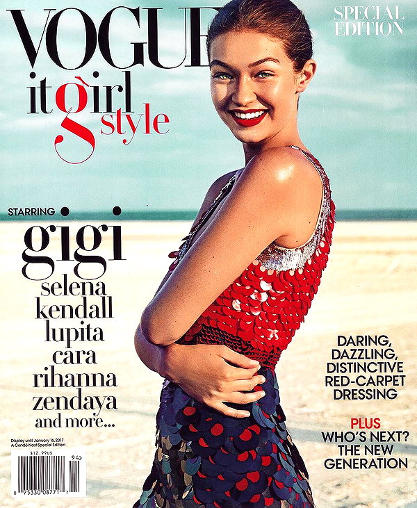 gigihadid instagram image archive image