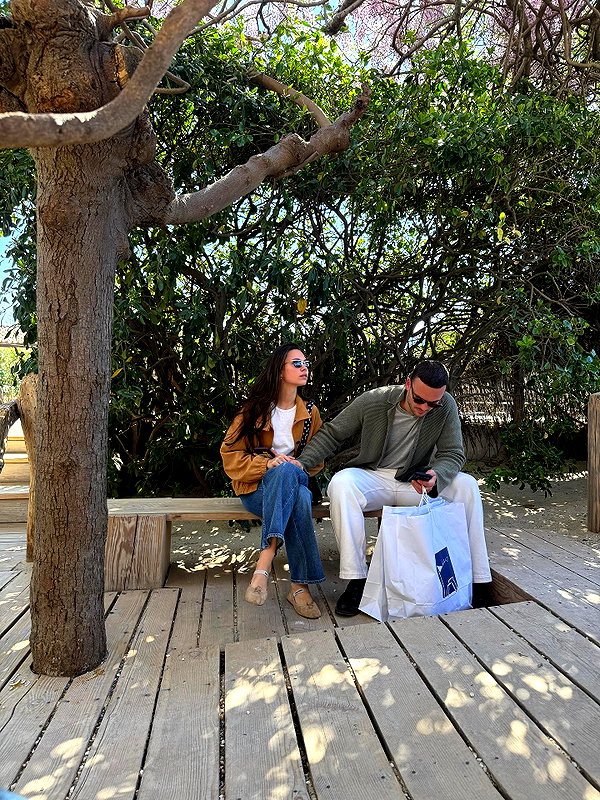 ninastodden instagram image archive image