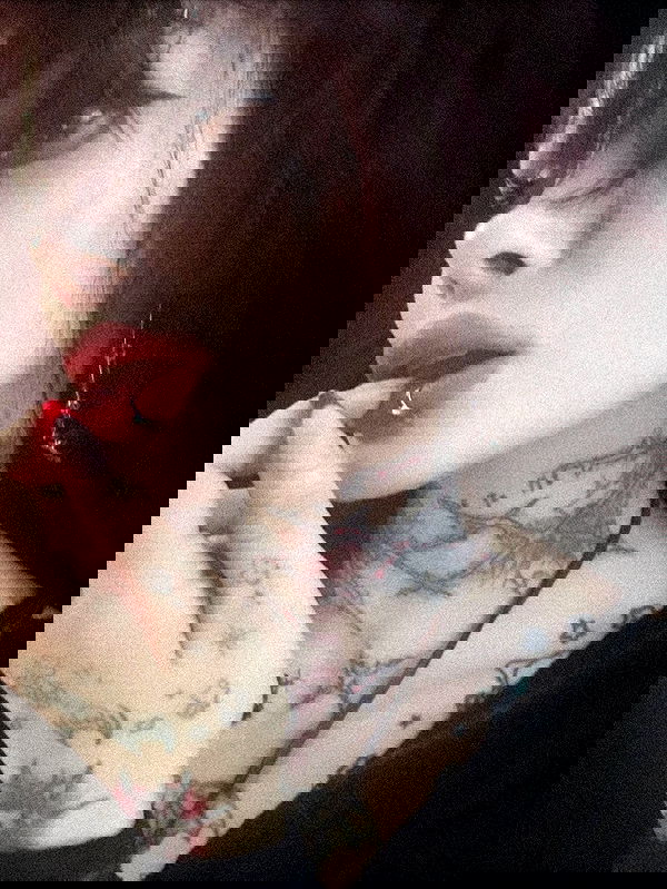 zommmbri zommmbri archive image