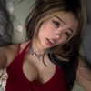 cellow111 Altpins Profile Picture