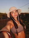 ofri.elul Altpins Profile Picture