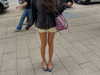 marlene_808 Altpins Profile Picture