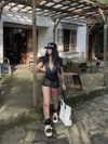 lyhythuedoxinh Altpins Profile Picture