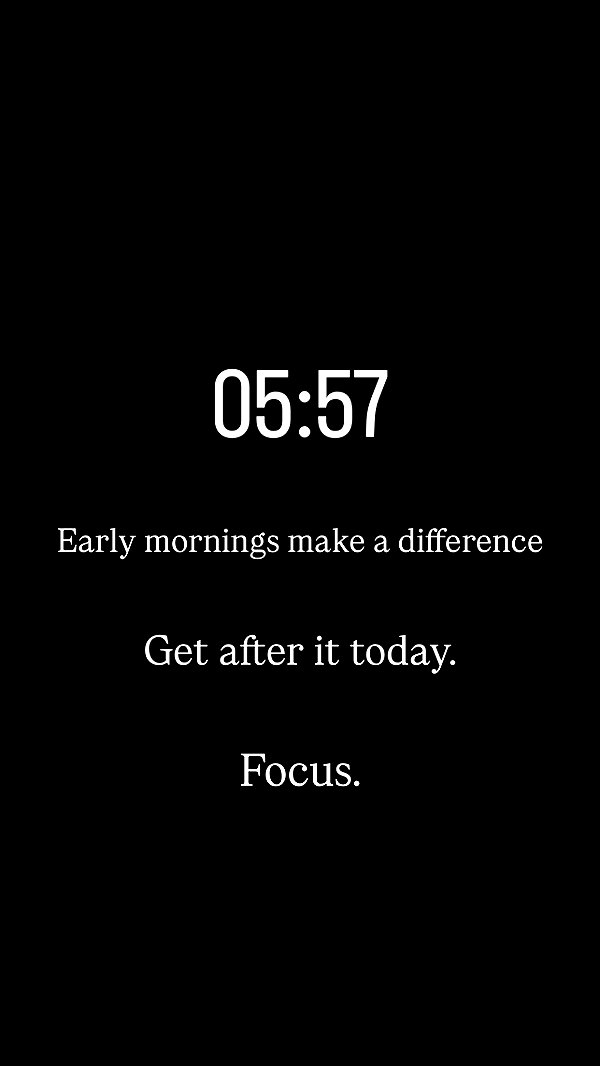 reclaim.focus reclaim.focus archive image