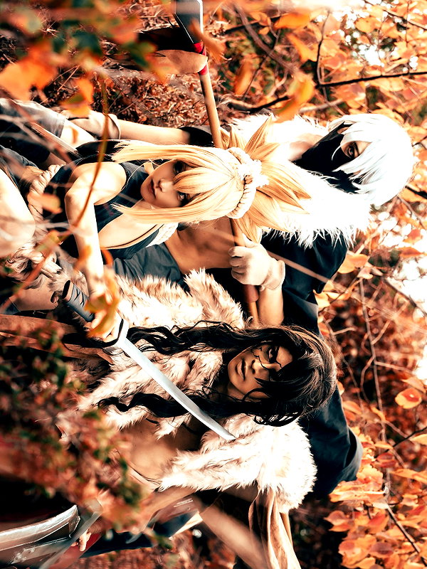 nanasemeron instagram image archive image