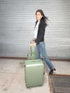 reneeebeller Altpins Profile Picture